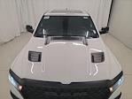 New 2025 Ram 1500 Rebel Crew Cab 4x4 Pickup for sale #45213 - photo 9