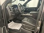 New 2025 Ram 2500 Laramie Crew Cab 4x4 Pickup for sale #45216 - photo 10
