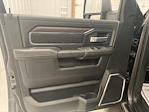 New 2025 Ram 2500 Laramie Crew Cab 4x4 Pickup for sale #45216 - photo 11