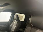 New 2025 Ram 2500 Laramie Crew Cab 4x4 Pickup for sale #45216 - photo 12