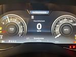 New 2025 Ram 2500 Laramie Crew Cab 4x4 Pickup for sale #45216 - photo 13