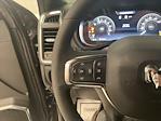 New 2025 Ram 2500 Laramie Crew Cab 4x4 Pickup for sale #45216 - photo 14