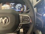 New 2025 Ram 2500 Laramie Crew Cab 4x4 Pickup for sale #45216 - photo 15