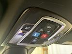 New 2025 Ram 2500 Laramie Crew Cab 4x4 Pickup for sale #45216 - photo 18
