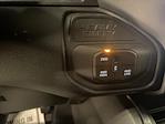 New 2025 Ram 2500 Laramie Crew Cab 4x4 Pickup for sale #45216 - photo 19