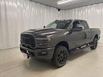 New 2025 Ram 2500 Laramie Crew Cab 4x4 Pickup for sale #45216 - photo 20