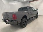 New 2025 Ram 2500 Laramie Crew Cab 4x4 Pickup for sale #45216 - photo 5