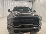 New 2025 Ram 2500 Laramie Crew Cab 4x4 Pickup for sale #45216 - photo 8