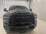 New 2025 Ram 2500 Laramie Crew Cab 4x4 Pickup for sale #45218 - photo 10