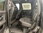 New 2025 Ram 2500 Laramie Crew Cab 4x4 Pickup for sale #45218 - photo 11