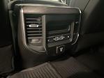 New 2025 Ram 2500 Laramie Crew Cab 4x4 Pickup for sale #45218 - photo 12
