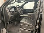 New 2025 Ram 2500 Laramie Crew Cab 4x4 Pickup for sale #45218 - photo 13
