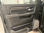 New 2025 Ram 2500 Laramie Crew Cab 4x4 Pickup for sale #45218 - photo 14