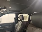 New 2025 Ram 2500 Laramie Crew Cab 4x4 Pickup for sale #45218 - photo 15