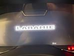 New 2025 Ram 2500 Laramie Crew Cab 4x4 Pickup for sale #45218 - photo 16