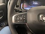New 2025 Ram 2500 Laramie Crew Cab 4x4 Pickup for sale #45218 - photo 17