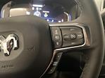 New 2025 Ram 2500 Laramie Crew Cab 4x4 Pickup for sale #45218 - photo 18