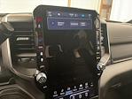 New 2025 Ram 2500 Laramie Crew Cab 4x4 Pickup for sale #45218 - photo 19