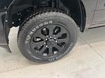 New 2025 Ram 2500 Laramie Crew Cab 4x4 Pickup for sale #45218 - photo 2