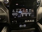 New 2025 Ram 2500 Laramie Crew Cab 4x4 Pickup for sale #45218 - photo 20