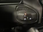 New 2025 Ram 2500 Laramie Crew Cab 4x4 Pickup for sale #45218 - photo 21