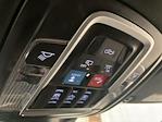 New 2025 Ram 2500 Laramie Crew Cab 4x4 Pickup for sale #45218 - photo 22
