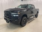 New 2025 Ram 2500 Laramie Crew Cab 4x4 Pickup for sale #45218 - photo 24