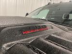 New 2025 Ram 2500 Laramie Crew Cab 4x4 Pickup for sale #45218 - photo 3