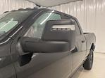 New 2025 Ram 2500 Laramie Crew Cab 4x4 Pickup for sale #45218 - photo 4
