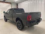 New 2025 Ram 2500 Laramie Crew Cab 4x4 Pickup for sale #45218 - photo 5