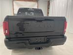 New 2025 Ram 2500 Laramie Crew Cab 4x4 Pickup for sale #45218 - photo 6