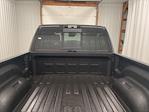 New 2025 Ram 2500 Laramie Crew Cab 4x4 Pickup for sale #45218 - photo 7