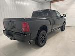 New 2025 Ram 2500 Laramie Crew Cab 4x4 Pickup for sale #45218 - photo 8