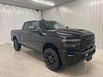 New 2025 Ram 2500 Laramie Crew Cab 4x4 Pickup for sale #45218 - photo 9