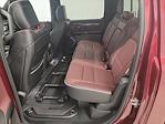 New 2025 Ram 1500 Limited Crew Cab 4x4 Pickup for sale #45224 - photo 10