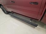 New 2025 Ram 1500 Limited Crew Cab 4x4 Pickup for sale #45224 - photo 11