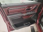 New 2025 Ram 1500 Limited Crew Cab 4x4 Pickup for sale #45224 - photo 12