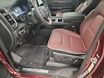 New 2025 Ram 1500 Limited Crew Cab 4x4 Pickup for sale #45224 - photo 13