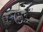 New 2025 Ram 1500 Limited Crew Cab 4x4 Pickup for sale #45224 - photo 14