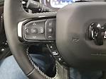 New 2025 Ram 1500 Limited Crew Cab 4x4 Pickup for sale #45224 - photo 15