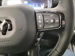 New 2025 Ram 1500 Limited Crew Cab 4x4 Pickup for sale #45224 - photo 16
