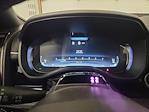 New 2025 Ram 1500 Limited Crew Cab 4x4 Pickup for sale #45224 - photo 17