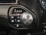 New 2025 Ram 1500 Limited Crew Cab 4x4 Pickup for sale #45224 - photo 18