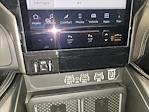 New 2025 Ram 1500 Limited Crew Cab 4x4 Pickup for sale #45224 - photo 19