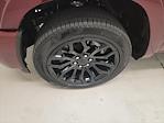 New 2025 Ram 1500 Limited Crew Cab 4x4 Pickup for sale #45224 - photo 2