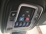 New 2025 Ram 1500 Limited Crew Cab 4x4 Pickup for sale #45224 - photo 22
