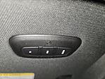 New 2025 Ram 1500 Limited Crew Cab 4x4 Pickup for sale #45224 - photo 23