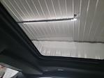 New 2025 Ram 1500 Limited Crew Cab 4x4 Pickup for sale #45224 - photo 24