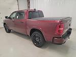 New 2025 Ram 1500 Limited Crew Cab 4x4 Pickup for sale #45224 - photo 3