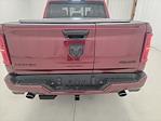 New 2025 Ram 1500 Limited Crew Cab 4x4 Pickup for sale #45224 - photo 4